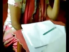স্বামী বাংলাদেশি মেয়েদের চোদাচুদির ভিডিও ও স্ত্রী,