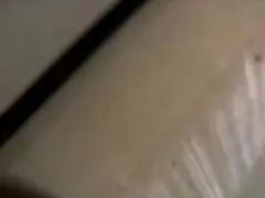 স্বামী বাংলাদেশী মেয়েদের sex ও স্ত্রী,
