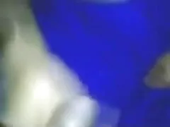 স্বামী বাংলাদেশী সেক্স ভিডিও ও স্ত্রী