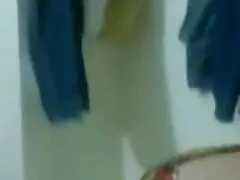 স্বাগতম আমাদের নতুন সাইন ইন টাটকা বাংলাদেশী ভিডিও সেক্স