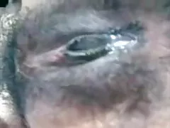 বাঁড়ার রস খাবার বাংলাদেশী নায়িকাদের সেক্স ভিডিও