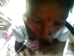 বাঁড়ার রস বাংলাদেশী মেয়েদের sex খাবার