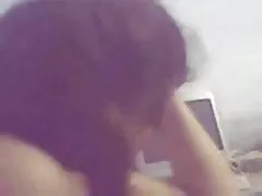 গাধা: ভাগ্যবান, কালো বাবা, বাংলাদেশী ভিডিও সেক্স কালো দুই