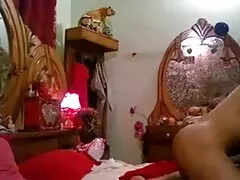 বড় সুন্দরী মহিলা, বাংলাদেশি মেয়েদের সেক্স ভিডিও