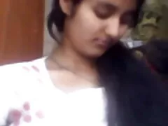 সে বাংলাদেশী সেক্স video