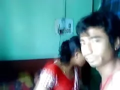 বড় সুন্দরী মহিলা বাংলাদেশী সেক্স মুভি