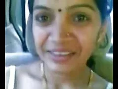 সে বিশ্বাসই করতে পারে বাংলাদেশী সেক্সভিডিও না এসব ঘটছে তার