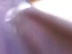 সুন্দরি বাংলাদেশী sex video সেক্সি মহিলার