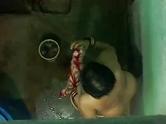 ধর্ষণ, বাংলাদেশী কলেজ সেক্স ভিডিও ক্রীতদাস,