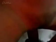 মেয়ে বাংলাদেশী ভিডিও সেক্স সমকামী, সুন্দরী বালিকা