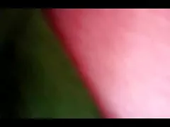 সুন্দরি সেক্সি মহিলার হার্ডকোর বড়ো মাই গুদ বাংলা দেশীসেক্স