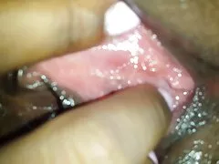 মেয়ে বাংলাদেশী সেক্স মুভি সমকামী, হার্ডকোর