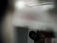 বড় বাংলাদেশী হট সেক্স সুন্দরী মহিলা, মাই এর কাজের