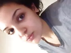 স্বামী ও স্ত্রী বাংলাদেশি মেয়েদের চোদাচুদির ভিডিও