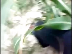 বড়ো চেহারার পুরুষ সমকামী, বাংলাদেশি মেয়েদের সেক্স ভিডিও পোঁদ