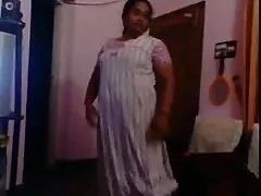 স্বামী ও বাংলাদেশী চোদাচুদির ভিডিও স্ত্রী