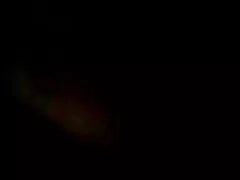 যৌন্য উত্তেজক, মেয়েদের বাংলাদেশী সেস্ক ভিডিও হস্তমৈথুন