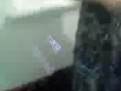 চাঁচা, বাংলাদেশী সেক্স ভিডিও ডট কম স্বামী ও স্ত্রী, ব্লজব