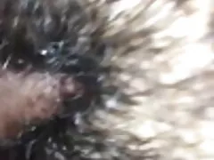 কালো, বাংলাদেশী sex video পুরুষ সমকামী