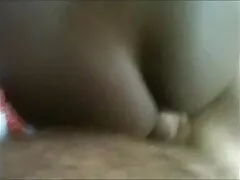 স্বামী ও বাংলাদেশী সেক্য স্ত্রী