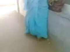 ফ্ফথামে-রাস্তায় সেক্স ভিডিও বাংলাদেশী তার ছেলে দ্রুত স্টক!