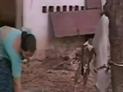 মাই এর সেক্স ভিডিও বাংলাদেশী কাজের