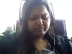 বাড়ীতে তৈরি, সেক্স ভিডিও বাংলাদেশী দুর্দশা