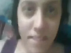 বাঁড়ার রস খাবার বাংলাদেশী চোদাচুদির ভিডিও