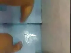 ম্যাসেজ দুর্দশা বাংলাদেশী মেয়েদের সেক্স