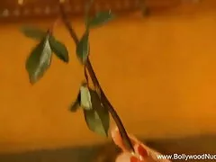 সুন্দরী সেক্স বাংলাদেশী বালিকা