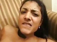 পুরানো-বালিকা বন্ধু বাংলাদেশী সেকস