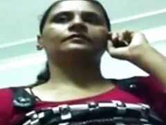 স্বামী ও স্ত্রী বাংলাদেশি মেয়েদের চোদাচুদির ভিডিও