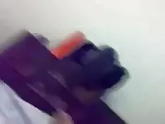 ছেলে-মেয়ে, বাংলাদেশী সেকস