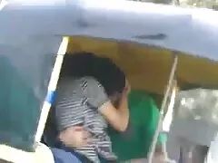 বড় সুন্দরী মহিলা বাংলাদেশী সেক্র
