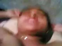 রাখালী ডগী - স্টাইল বাংলাদেশী সেক্স ভিডিও এইচডি