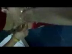 অবমাননাকর অধিকার চরম বাংলাদেশী কলেজ গার্ল সেক্স ভিডিও