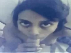 স্বামী ও নতুন বাংলাদেশী সেক্স ভিডিও স্ত্রী