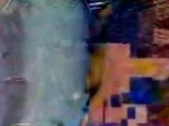 গানের সঙ্গে শুটিং সেক্স ভিডিও বাংলাদেশী সেক্স1: ই11-