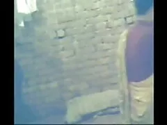 বাঁড়ার রস খাবার বাংলাদেশী চোদাচুদির ভিডিও