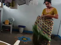 বাঁড়ার রস বাংলাদেশী ভিডিও সেক্স খাবার, এশিয়ান