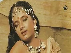 জাপানি, বাংলা দেশী sex এশিয়ান