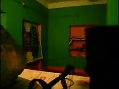 প্রসাব করা, গে, রসালো, বহু পুরুষের এক নারির, সেক্স ভিডিও বাংলাদেশী