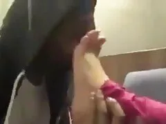 প্রচণ্ড উত্তেজনা বাংলাদেশী সেকস
