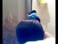 ওয়েবক্যাম, সুন্দরী বালিকা বাংলাদেশী সেক্স ভিডিও কম