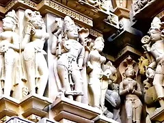 যৌন্য উত্তেজক, স্বামী বাংলাদেশী সেক্স ভিডিও ডাউনলোড ও স্ত্রী