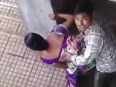 পুরানো-বালিকা বন্ধু বাংলাদেশী সেক্স মুভি