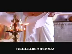 মেয়েদের হস্তমৈথুন, বাংলাদেশী সেক্স ভিডিও কম ক্যামেরার