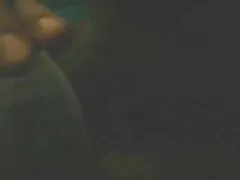 নতুন মানুষের সঙ্গে বাজানো বাংলাদেশী সেক্স ভিডিও এইচডি উপভোগ করুন