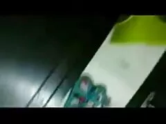 বাঁড়ার রস খাবার, বাংলাদেশী নায়িকাদের সেক্স শ্যামাঙ্গিণী