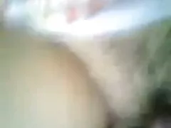 অভিন্ন, এশিয়ান, বাংলাদেশী নতুন সেক্স ভিডিও নকল যৌনদণ্ড, পুলিশ, গে,